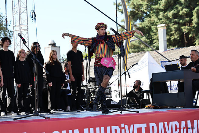 573517446 1187204746803364 7271124902638368806 N