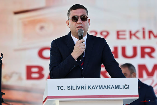 573536084 1187204770136695 1453082906264012276 N