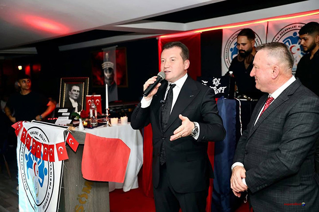 573583757 24934310286255315 1291878833164510641 N