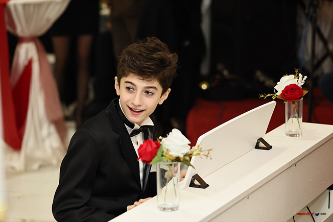 573593289 1185900826933756 7662322250970758920 N