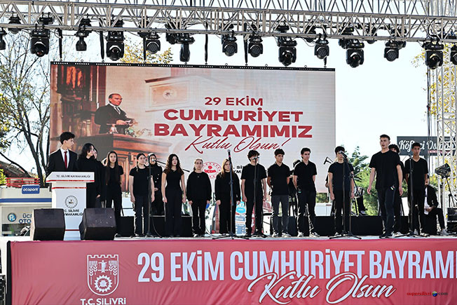 574020989 1187204730136699 7035435506651167542 N