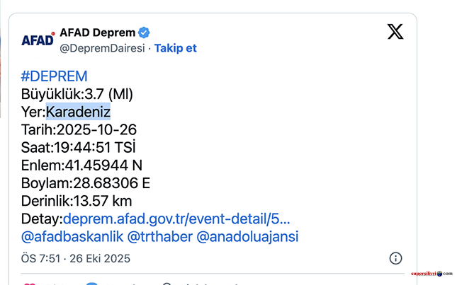 Ekran Resmi 2025 10 26 20.50.24
