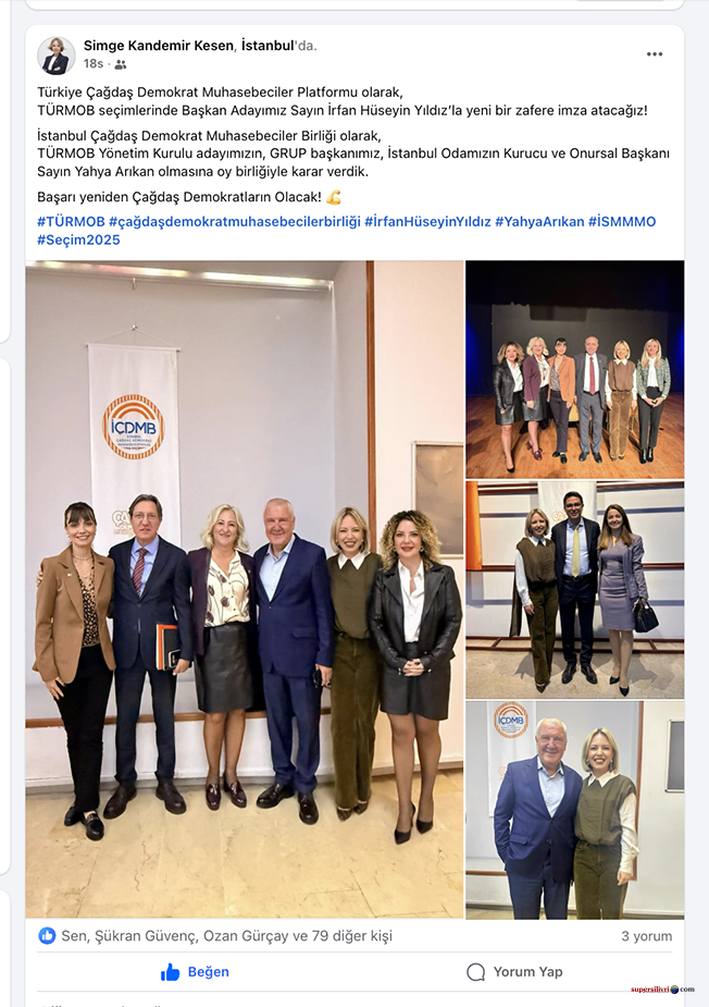 Simgepaylasim