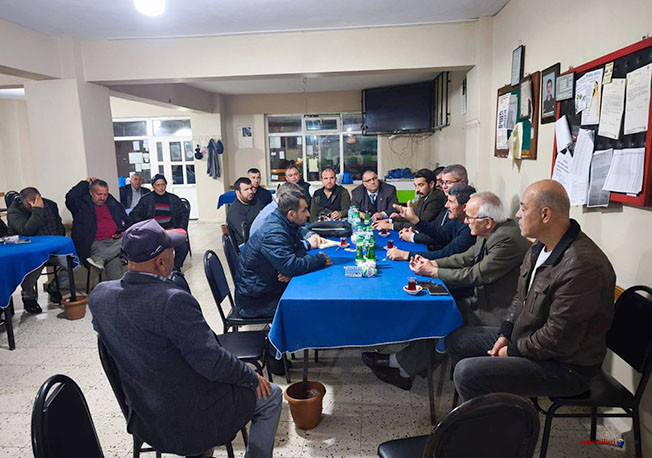 574247734 10236470014225718 5173251513114122265 N