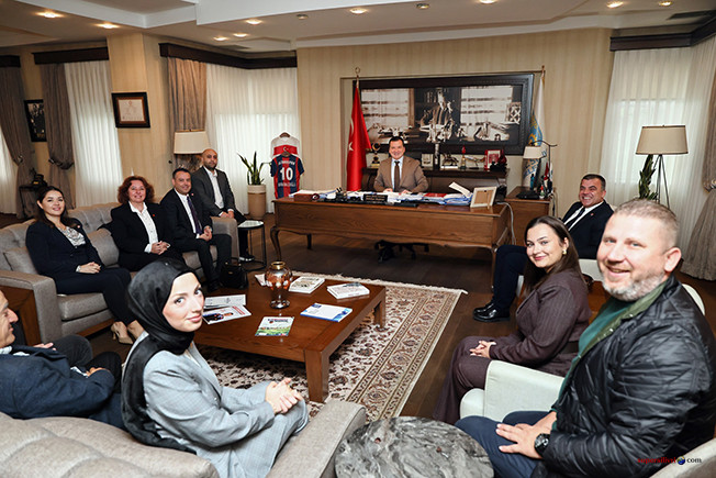 574485786 1191252179731954 5581428784856511859 N