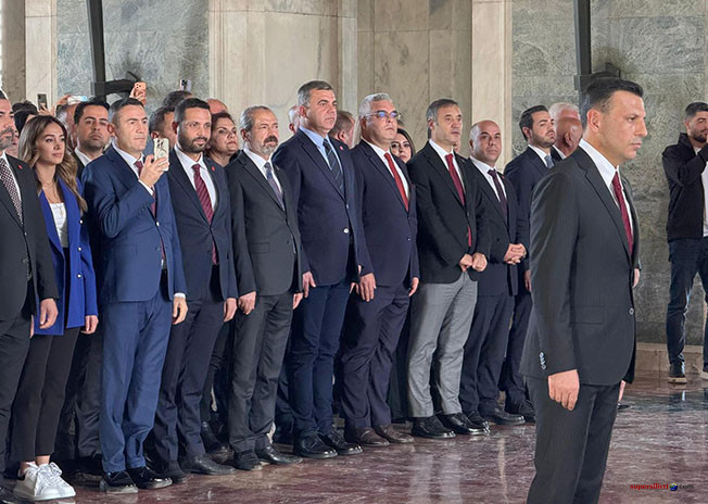 576461143 1148155937498452 6843758399548244030 N