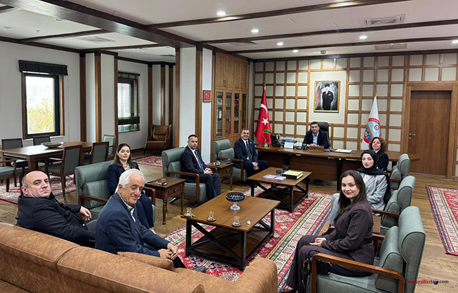 576588104 1147105570936822 2776409083376837178 N