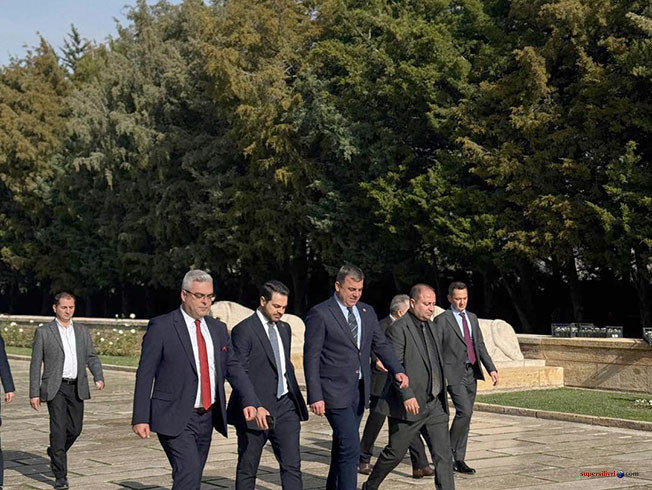 576683420 1148155967498449 6356381728373908007 N