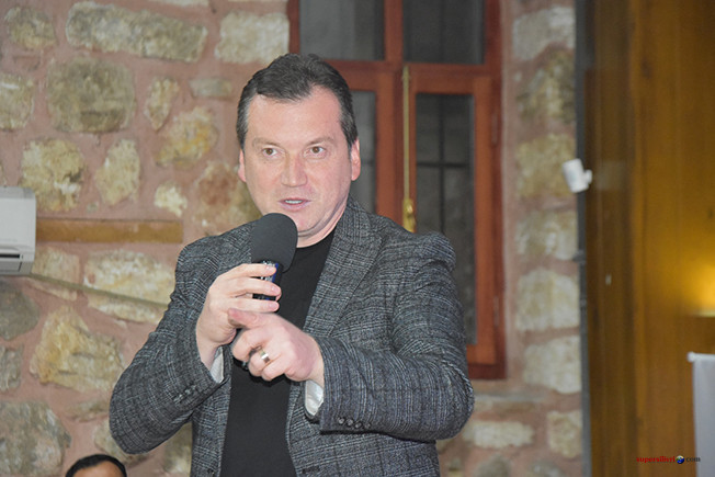 577872801 1287696696703550 54360327309696032 N