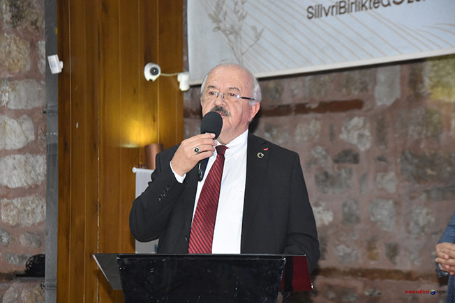 577880858 1287696700036883 8262137370065494067 N