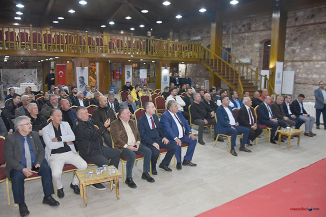 579033978 1287696920036861 8657869511198482445 N