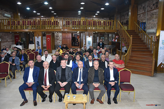 579102007 1287696580036895 7625752733927640034 N