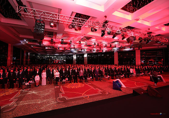 581001580 18290063392273679 9175736687548979454 N