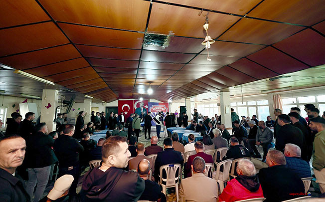 582117197 1201213935402445 1245847160665009872 N