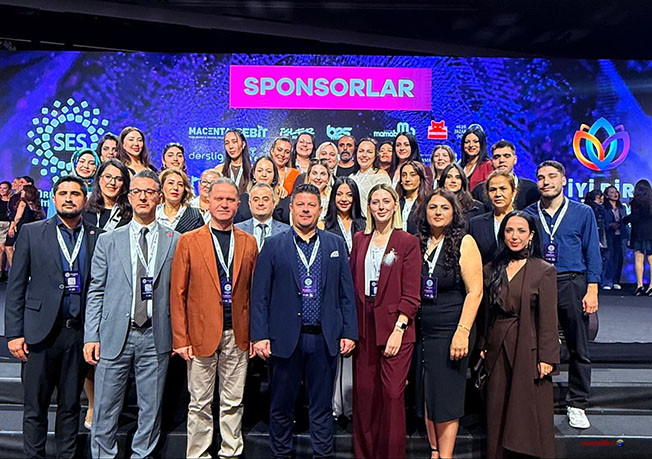 582265937 18290063395273679 6110279606725266859 N