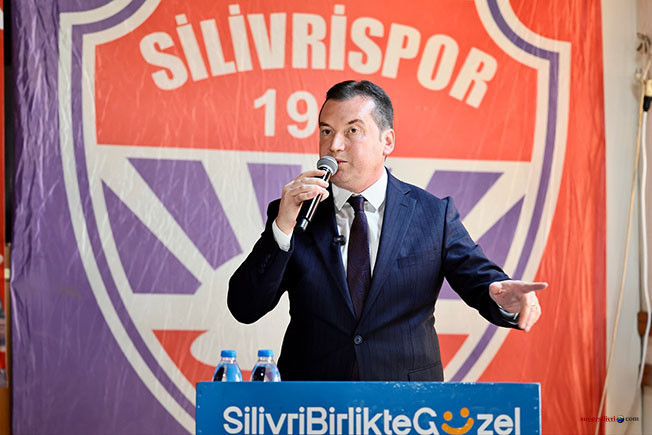 582914722 1201213938735778 8876930782732780667 N