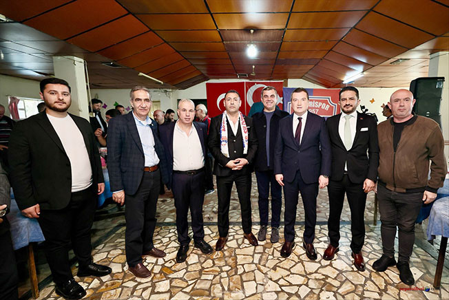 583000105 1201213915402447 4474128386408357054 N