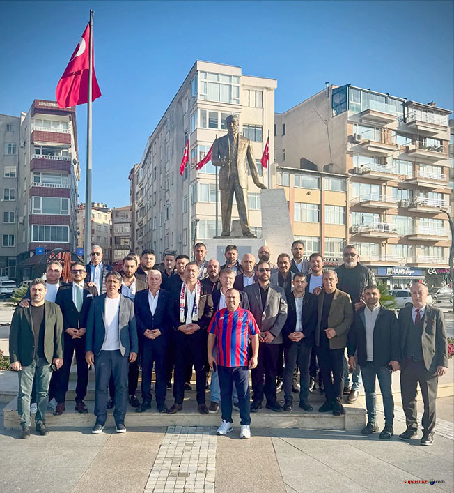 583271193 840946488522975 4073527500528783546 N