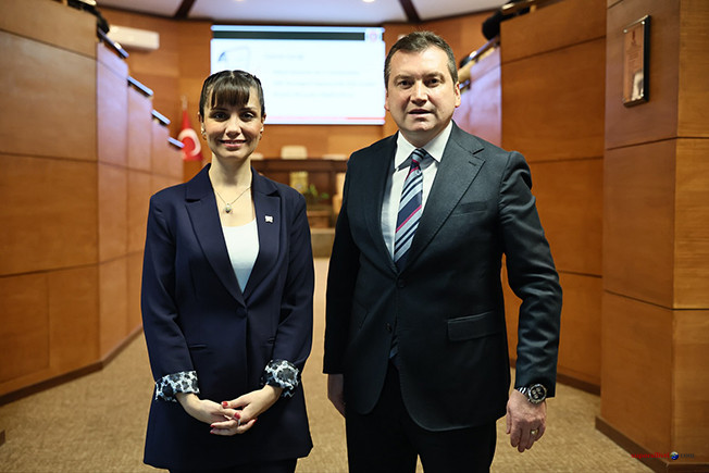 584473042 1204031851787320 3834416261754618137 N