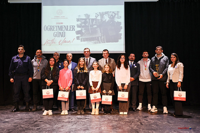 585016974 1207882488068923 1311703951814157827 N