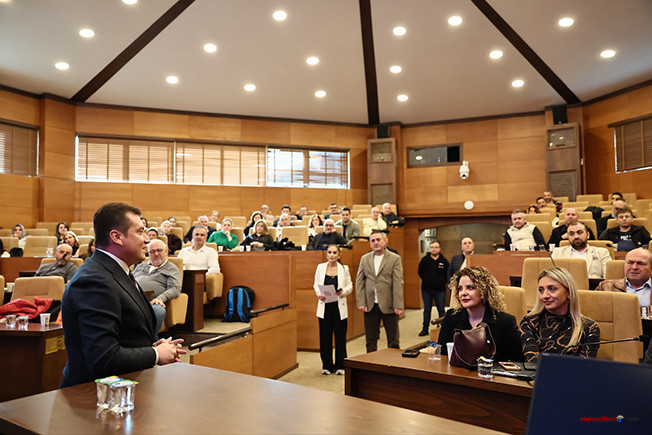 585046581 1204031848453987 8122380545612006976 N