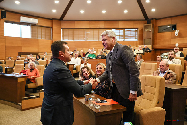 585352220 1204031838453988 7459775759784042077 N