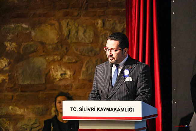 587334604 1207882658068906 1431323038402161484 N