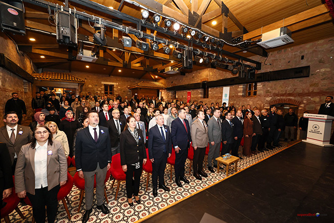 588427929 1207882758068896 3859800252879913810 N