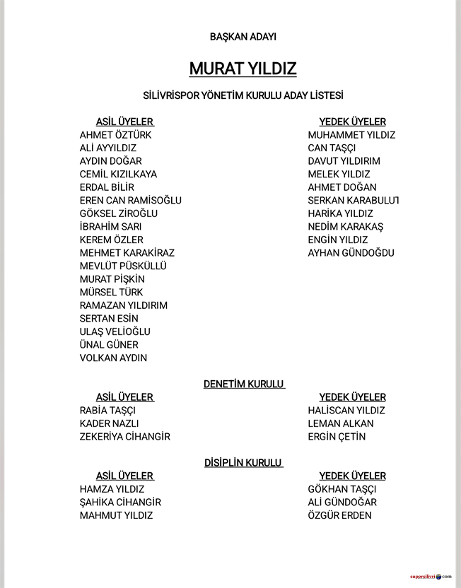 Ekran Resmi 2025 11 15 19.31.05