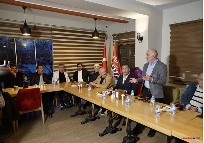 Ekran Resmi 2025 11 18 11.09.36