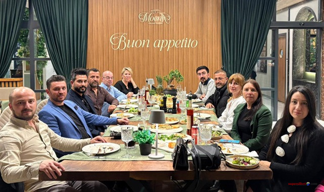 Tsapp Image 2025 11 09 At 22.05.12