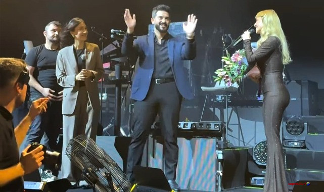 Whatsapp Image 2025 1 09 At 22.05.13