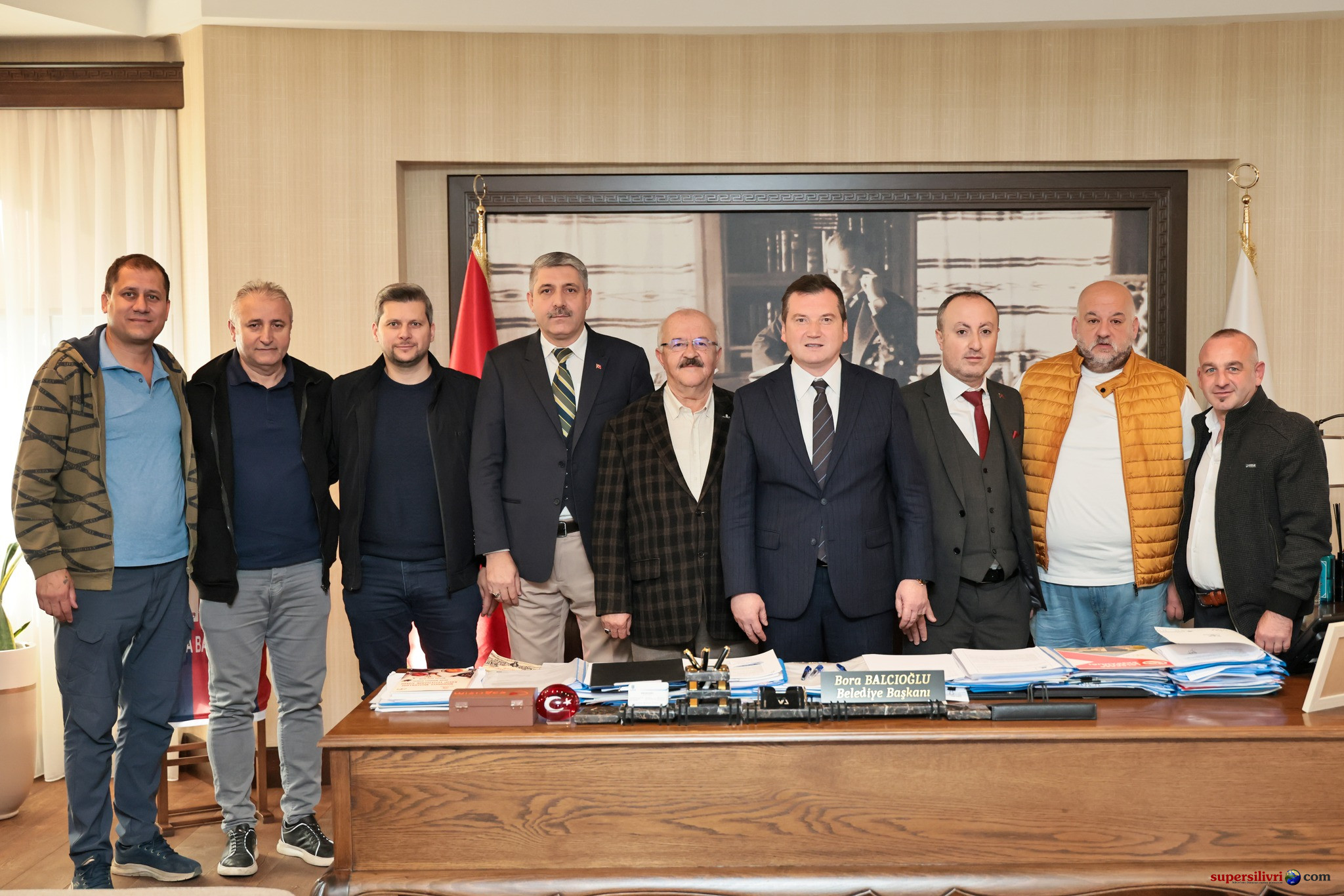 592160251 1213641780826327 6182401810414121531 N