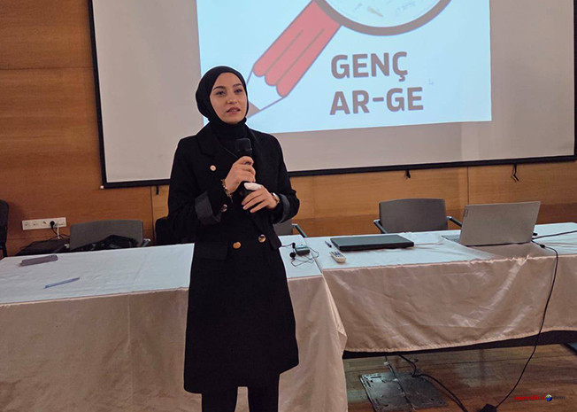 597547330 1192919959694610 5005864645455651911 N