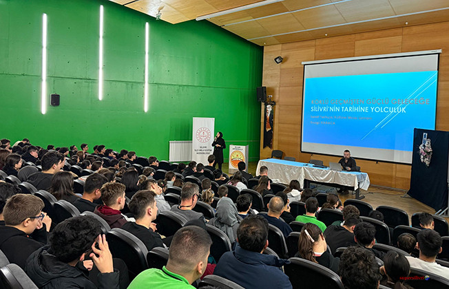 597613270 1192920773027862 4322557094930858885 N