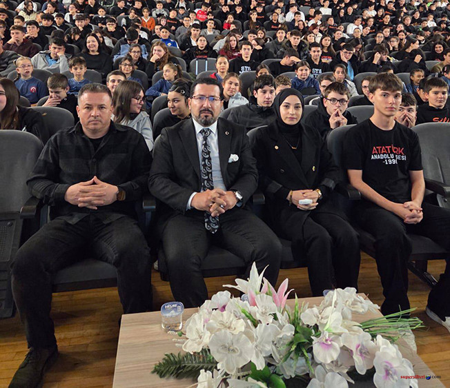 597904463 1192919896361283 5082287777393223276 N