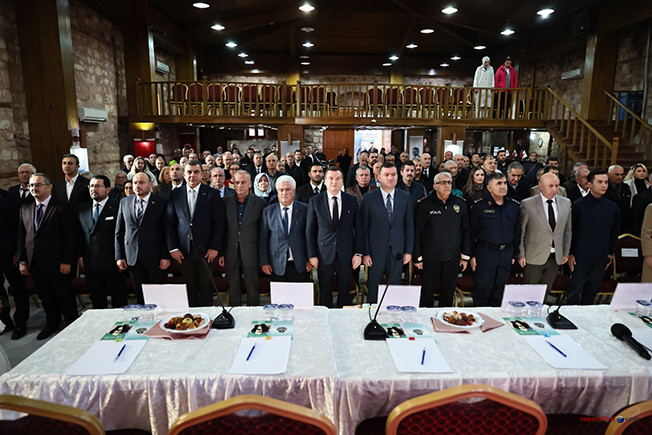 597933405 1224441539746351 9043862180901109760 N