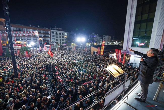 598342644 17931760596117091 7133856640382681662 N