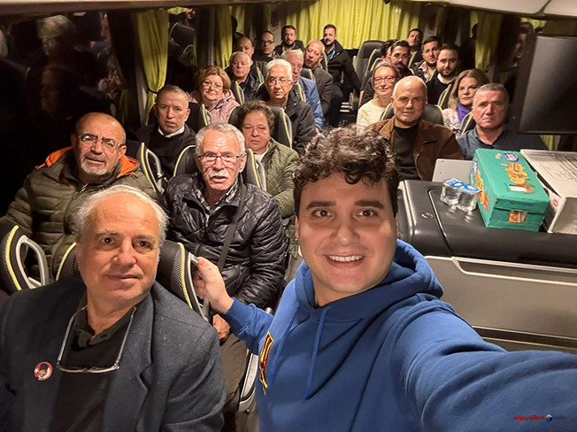 598536492 1175763628071016 722586161870109763 N