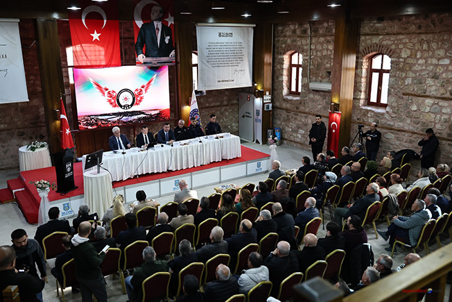 598820247 1224441523079686 7738847038357718579 N