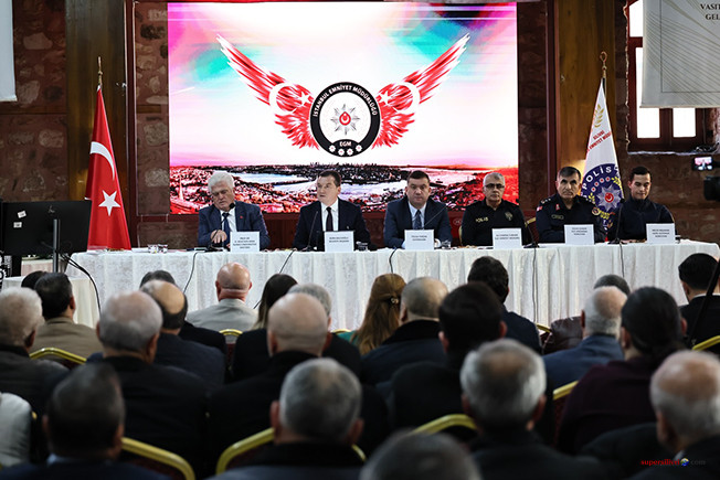 598823787 1224441553079683 5218059975397091686 N