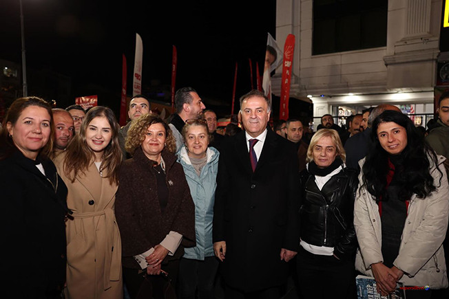 598942822 17931760539117091 6491715929768328112 N-1