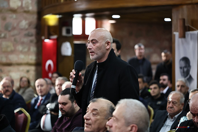 599929335 1224441533079685 819795565637296765 N