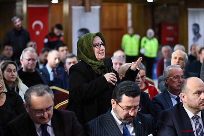 599938456 1224441543079684 3500807159146685940 N