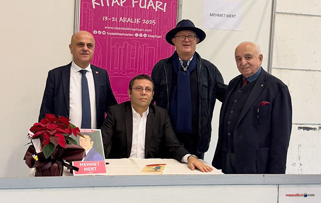 600207331 10240644711674107 5046951019295275905 N