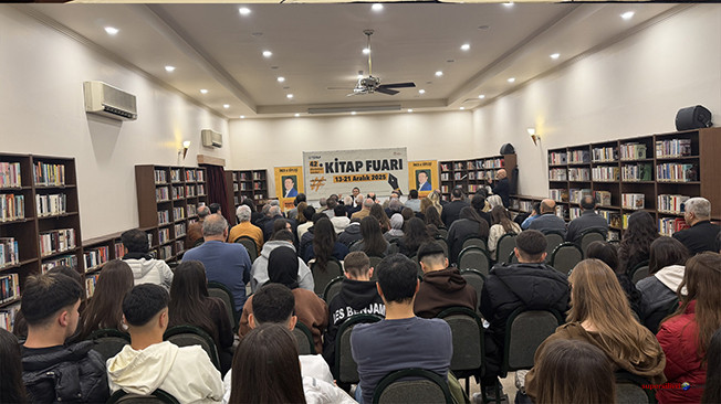 600362229 10240644705993965 8457217648447800837 N