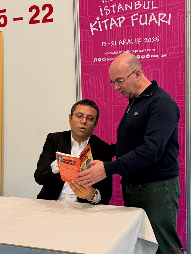 600642612 18552804706010274 230049116117504553 N