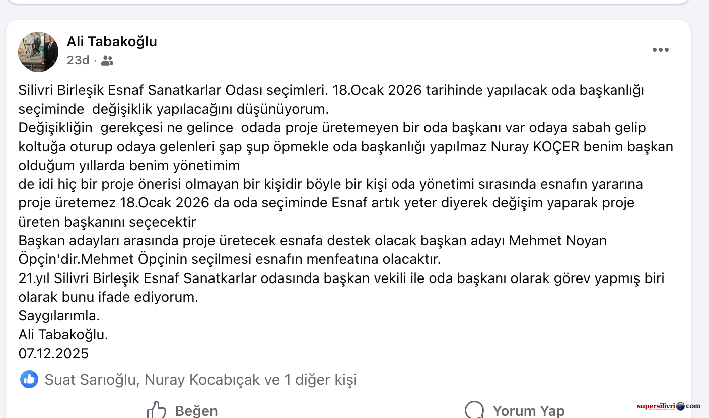 Ekran Resmi 2025 12 07 20.27.45