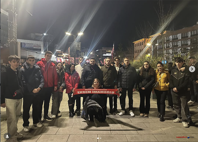 Ekran Resmi 2025 12 11 09.36.13