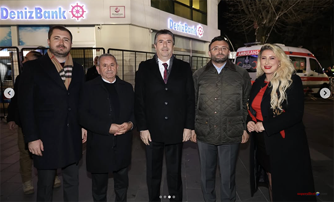 Ekran Resmi 2025 12 11 09.46.08